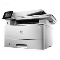 HP Multifunction LaserJet Pro MFP M426fdw